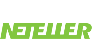 Neteller icone pay