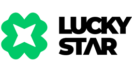 Lucky Star logo