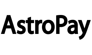 astropay logo