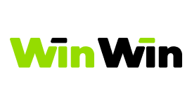 winwin logo